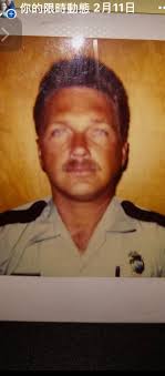 Artist who sings nonsense?