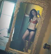 MARIANA AVILA on X: 