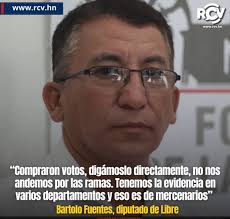 Jorge Colindres (@GeorgeColindres)