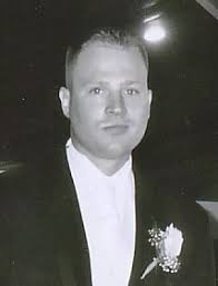 Obituary for Brian J. Fauerbach (Guest book)