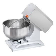 Whisking cream and it's a shame no dough tools are included for the steep price. For Bakery Stainless Steel 5 Kg Flour Mixing Machine Id 14612273433