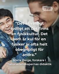 Tekniska Föreningen...