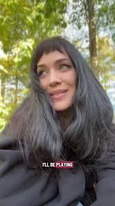 High Spirits Festival: Showcasing Talents in Columbus