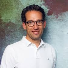 newchallenge #fruit #nutindustry #colleagues #suppliers #customers…