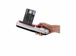 Check spelling or type a new query. Credit Card Bill Gifs Get The Best Gif On Gifer