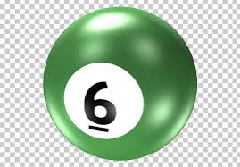 Classic billiards is back and better than ever. 8 Ball Pool 8 Ball Pool Computer Icons Png Clipart 8 Ball Pool Ball Billiard Ball