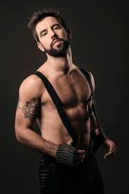 We did not find results for: Agustin Sierra Ya No Soy Ese Chico Que Fui Espectaculos