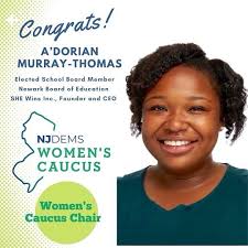 niyah🧸🎈 (@niyah_ganae)