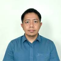 200+ "Muhammad Azlan" profiles