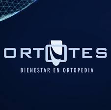 ORTOTES