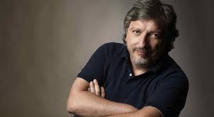 Fremdsprache ab mitte des 3. Una Aventura Redonda Resena De El Equipo De Tus Suenos La Voz