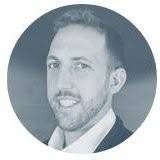 Steve Collier Email & Phone Number