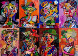Contemporary Art Xxi 21st Century Art And Artists Modern Painters And Paintings Expressionism Surrealism And Pop Art Invest In Art Investment Discover, exhibit, sell or buy paintings, photographs, illustrations or any other works of art.