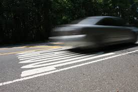 Does Nyc Need Speed Cameras 24 7 Program Reduces Speeding Crashes Report Says Silive Com
