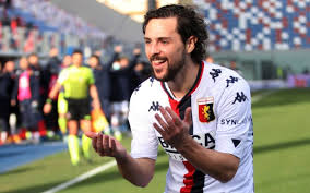 Milan genoa live score (and video online live stream) starts on 18 apr 2021 at 10:30 utc time at san siro/giuseppe meazza stadium, milan city, italy in serie a, italy. 26srrsfgrysncm