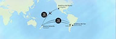 Mercer is a global consulting leader helping clients around the world advance the health, wealth and careers of their most vital asset — their people. Como Llegar En Nueva Zelanda Cosas Que Puedes Ver Y Hacer En Nueva Zelanda