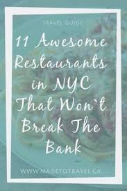 Pin On Take Me There