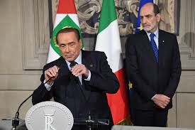 Image result for manifestazioni anti nucleare nucleare 1981 2021 anti nuke nuke cortei