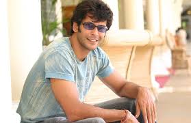 Maybe you would like to learn more about one of these? 20 Best Hairstyles For Indian Men