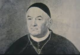 Iconografia e Venerazione dei santi Cosma e Damiano