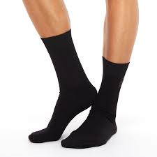 Discover These Nice Mens Socks Now Give Your Feet Gentleness And Care With These Mens Ankle High Socks Men In Blac Mens Novelty Socks Socks Women Brown Socks