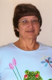 Study follows social worker, domestic slayings