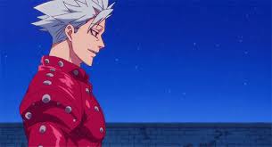 Ban Wiki Anime Amino We also give you tips and examples of what to look for. ban wiki anime amino