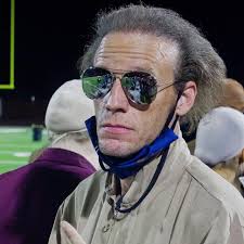 Curtis Melton (@docmelt01) • Instagram photos and videos