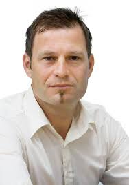 Bahnhof Fischbach: Betreiber geht am Jahresende