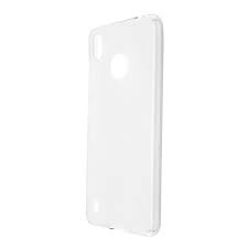 TPU-Hülle für ZTE Blade A7 Vita in ...