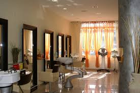 Below are some attributes that make a salon near me great. Turkish Grooming Best Hairdressers And Barbers In Istanbul