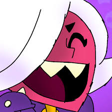 All content must be directly related to brawl stars. Trixie Colette Brawlstars