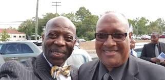 Today, we honor the remarkable legacy of Jack Surrency