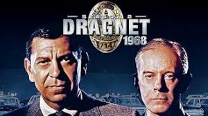 Joseph Gallison: Movies, TV, and Bio