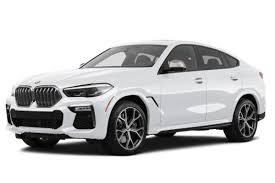 Find your dream car now · find the nearest dealer Bmw X6 New Cash Or Installment Hatla2ee