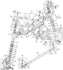 Maybe you would like to learn more about one of these? John Deere 4100 Manual