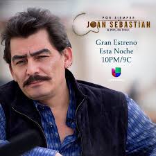 Alyssa Labrecque (@alyssalabrecqu2)