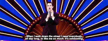 Approved and edited by buzzfeed community team Mulaneygifs Alexturner I M Allowed To Make Fun Of My Wife I