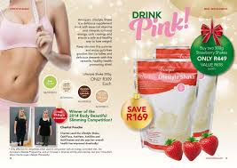 For All Your Favourite Annique Products Www Rooibosproductssouthafrica Co Za Www Rooibosstor Meal Replacement Drinks Meal Replacement Shakes Meal Replacement