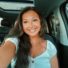 Feeling frustrated with workout progress and jeans fit