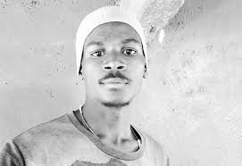 Someone's sitting in the shade today because someone planted a tree a long  time ago.” —Warren Buffett