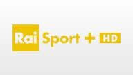 Rai sport è un canale televisivo tematico italiano edito dalla rai e curato dalla redazione di rai sport. Guarda Rai Sport Piu Hd In Diretta Streaming Tvdream