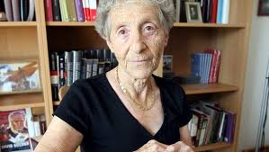 Une «Suite française»…et toulousaine