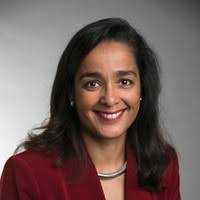 Jane Paingakulam Email & Phone Number