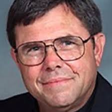 Barto Funeral Home, LTD. Memorials and Obituaries