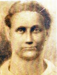 Who is the man in the Minnie's sister Copley photo?