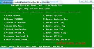 Pin By Boubakarsylla On Projets A Essayer Reset Android How To Remove