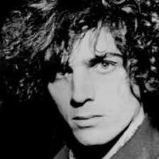 Chuck Slater's Instagram, Twitter & Facebook