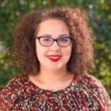 Kyra Mccarthy's Instagram, Twitter & Facebook