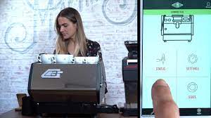 Coffee machine la marzocco rentcafe pha registration verification. The La Marzocco Home App And Connected Machine Your Faq Answered La Marzocco